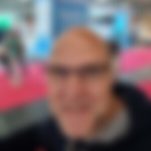 chechristo (58) aus Weinheim