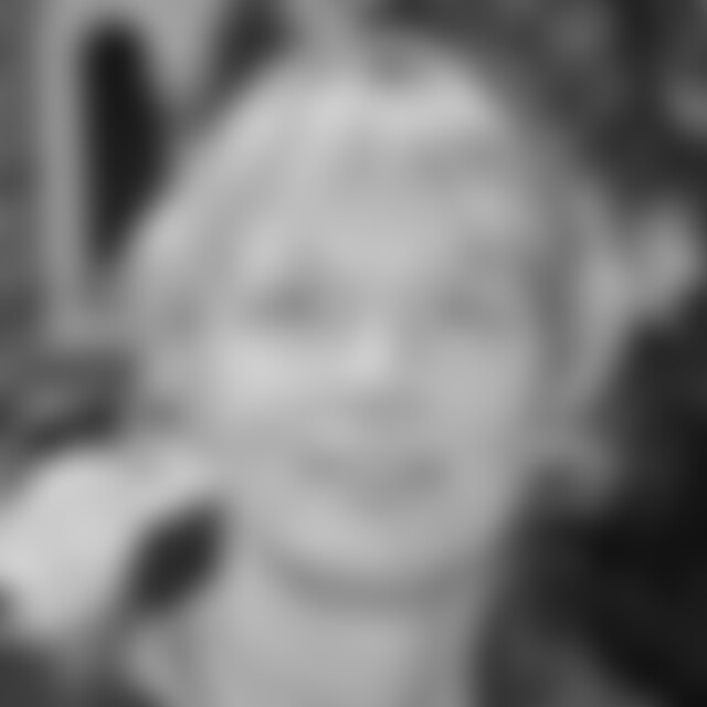 Jannne (62) aus 