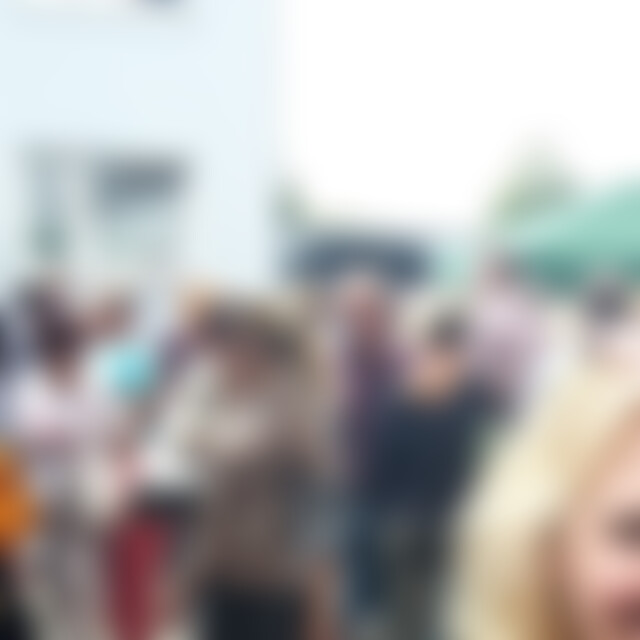 WSternchen (61) aus Forchheim