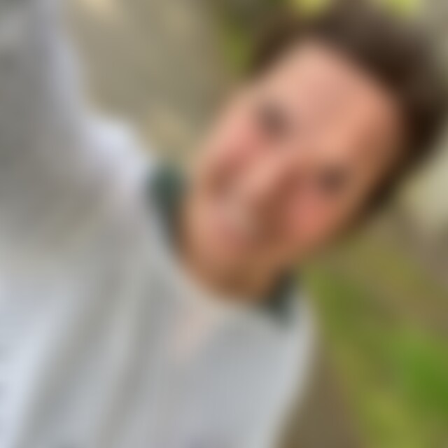 Neelbe (29) aus Bremervörde