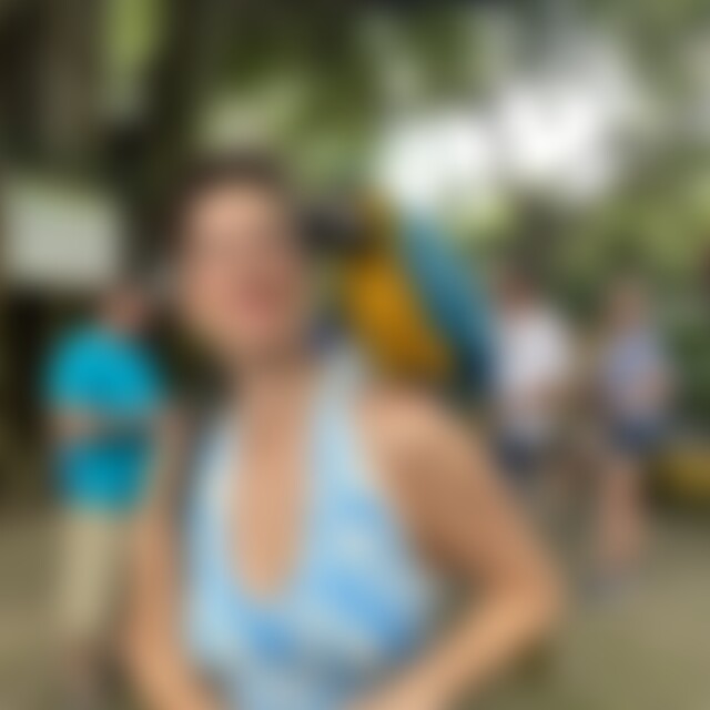 Neelbe (29) aus Bremervörde