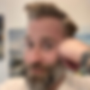 nicklasb (40) aus Hamburg