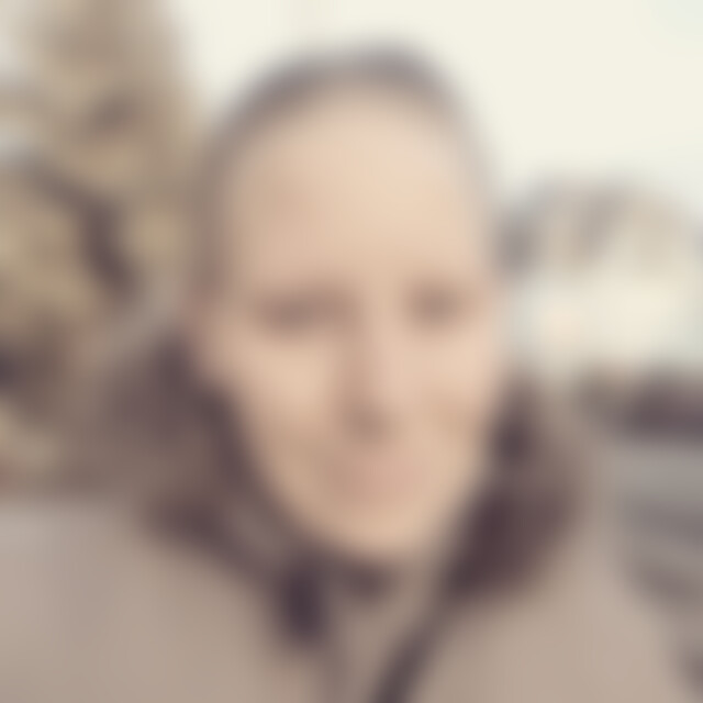 Marialein94 (32) aus Chemnitz