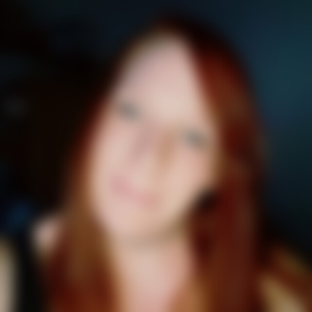 Marialein94 (32) aus Chemnitz