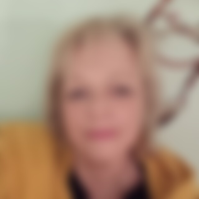 Kalea (61) aus Lindlar