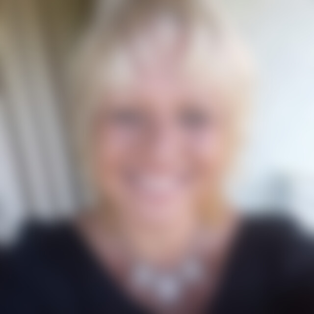Kalea (61) aus Lindlar