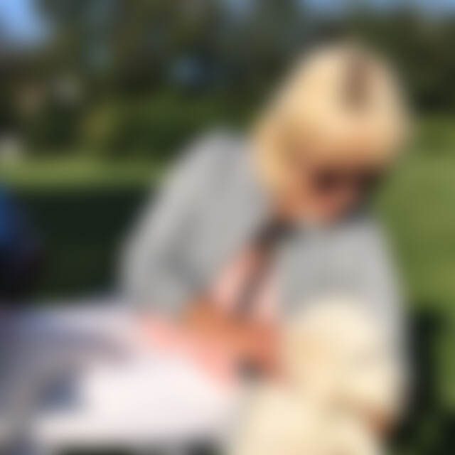 Kalea (61) aus Lindlar
