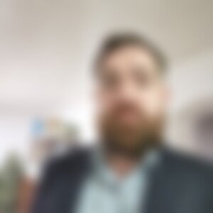 Viktor83 (43) aus 