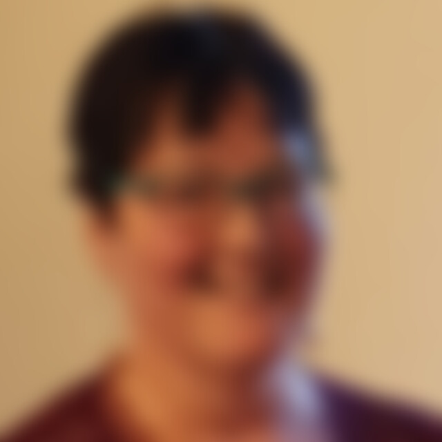 Sternenglanz64 (61) aus Heilbronn