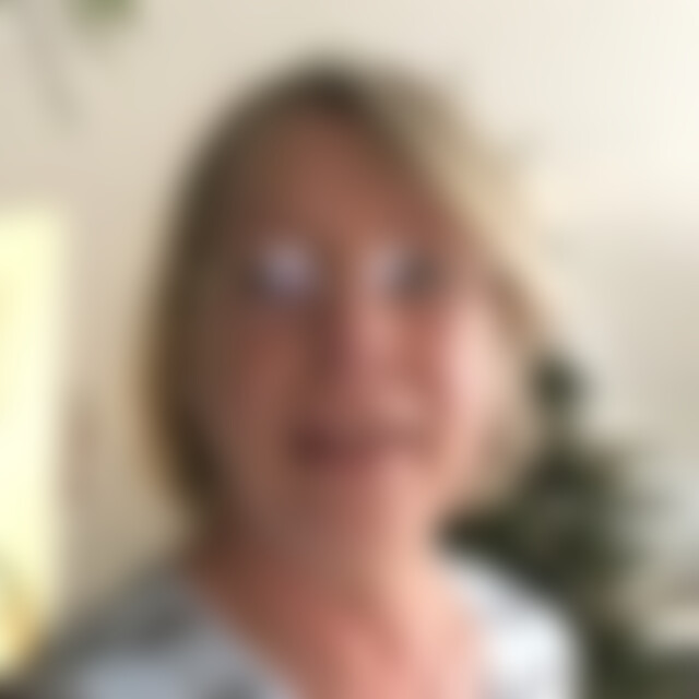 inaanna (71) aus Berlin