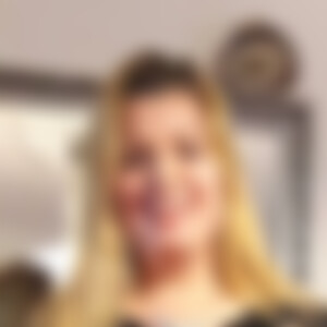 Kristiana (51) aus Hamm