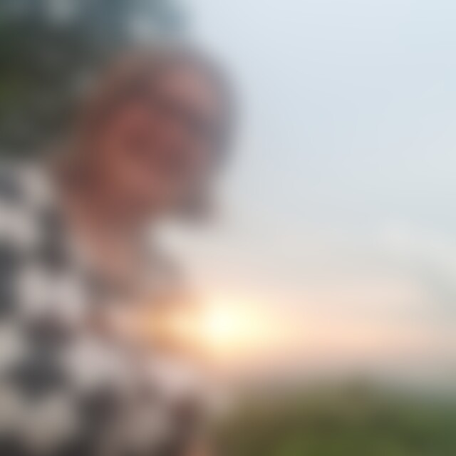 Hallo3 (28) aus Freilassing