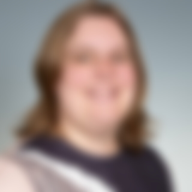 Hallo3 (28) aus Freilassing