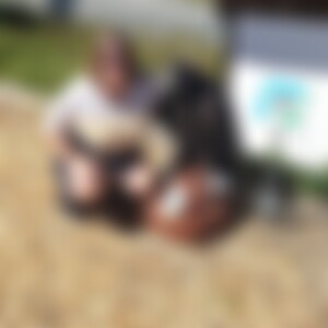 Hallo3 (28) aus Freilassing