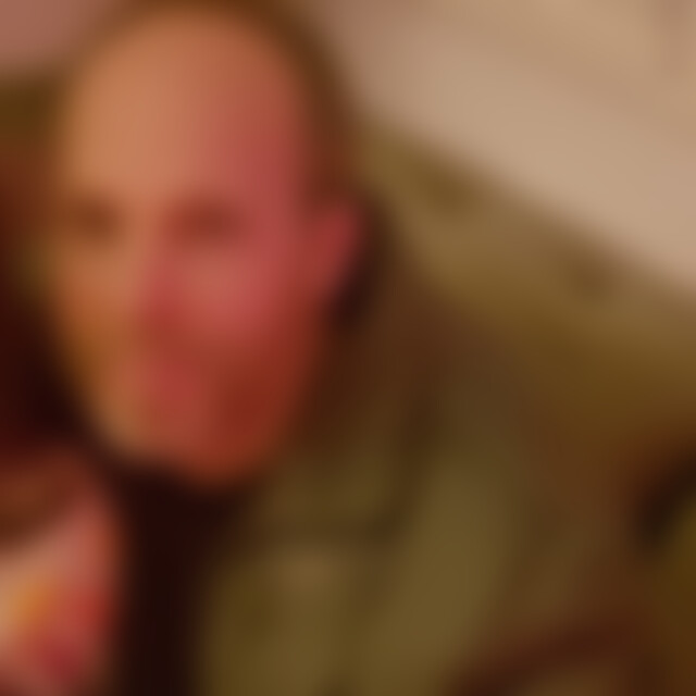 MarioHH (57) aus Hamburg