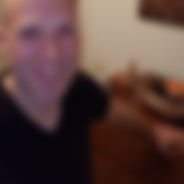 MarioHH (57) aus Hamburg