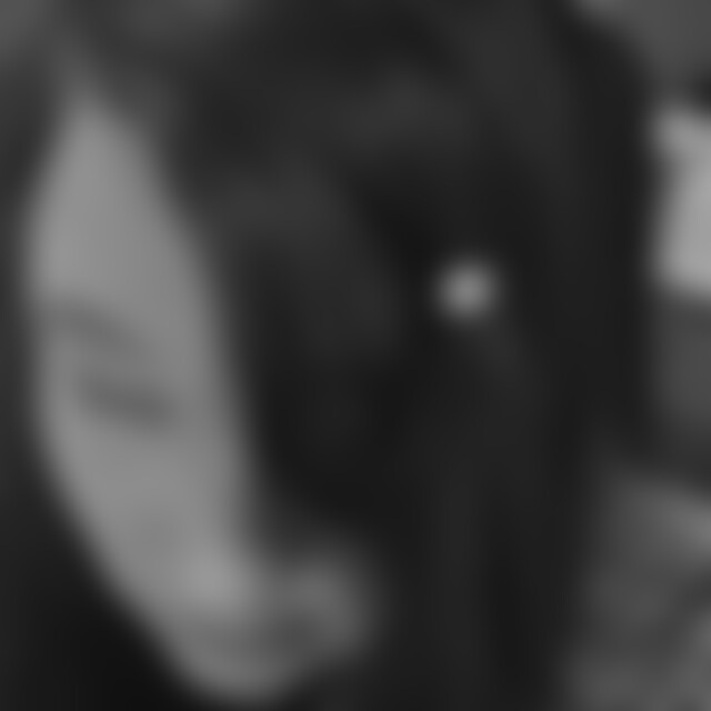 Leandra (45) aus Husum