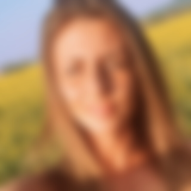 SunnyJoanna (33) aus Werdohl