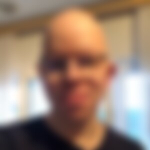 Chrisbert (42) aus Hünstetten