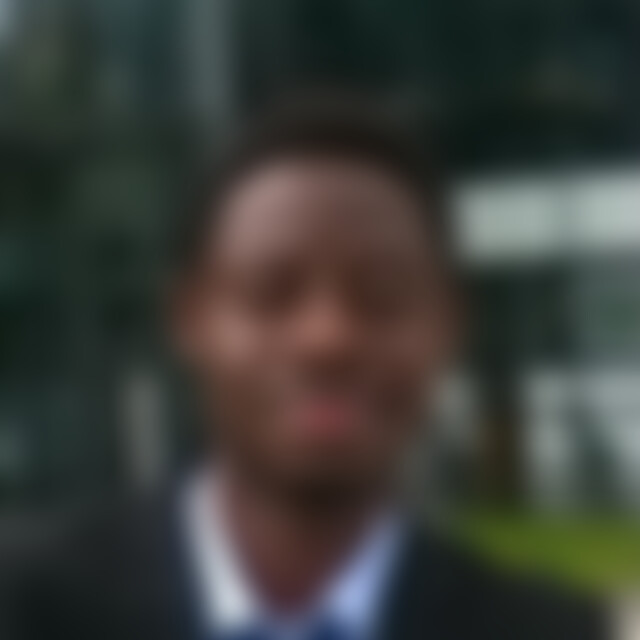 Fola (37) aus Dusseldorf