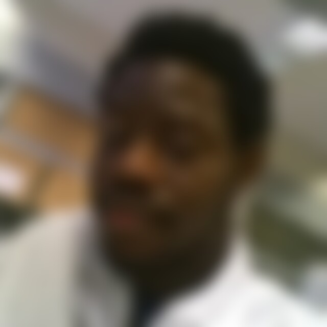 Fola (37) aus Dusseldorf