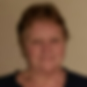Josephine (76) aus Ochsenhausen