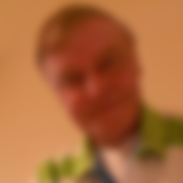 Ronny53Muc (60) aus Ingolstadt