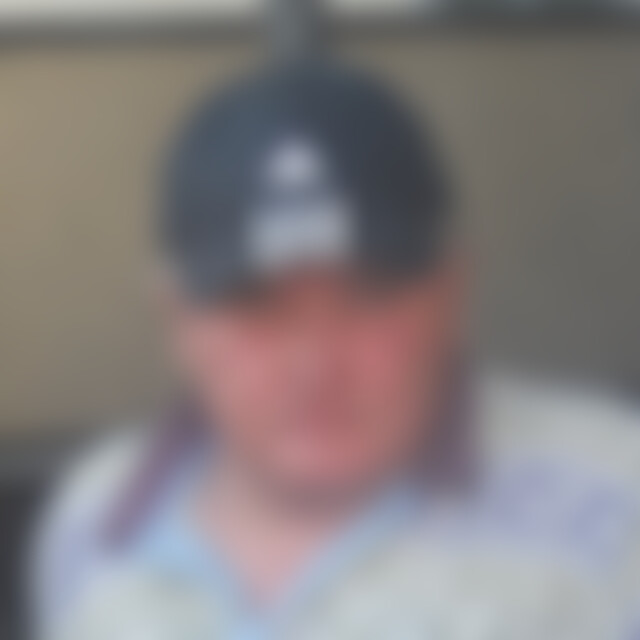 Ronny53Muc (60) aus Ingolstadt