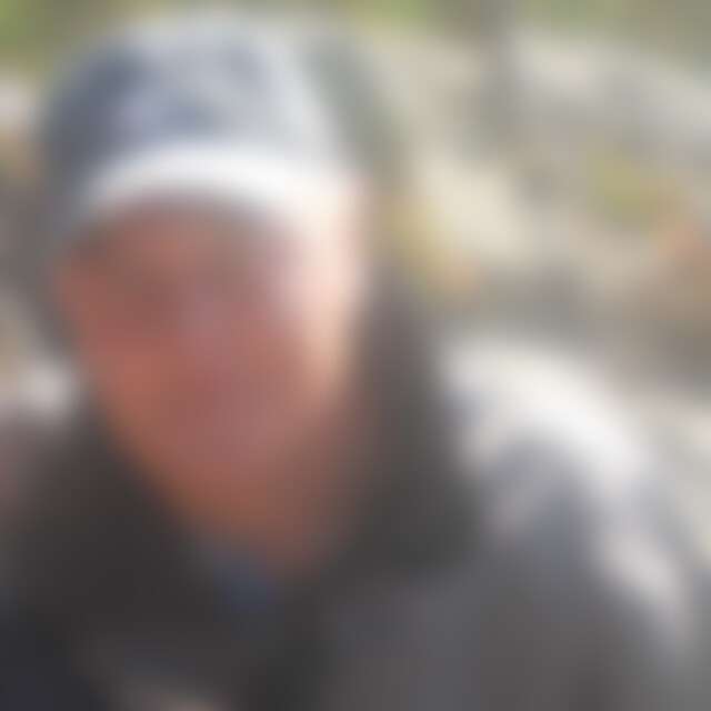 Ronny53Muc (60) aus Ingolstadt