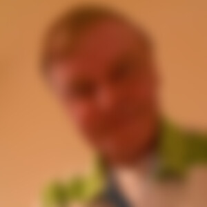 Ronny53Muc (60) aus Ingolstadt