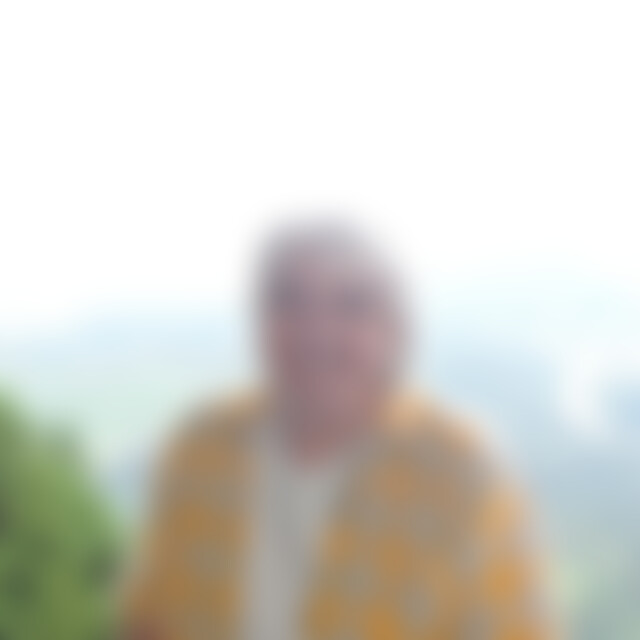 Copperman (71) aus Hanau