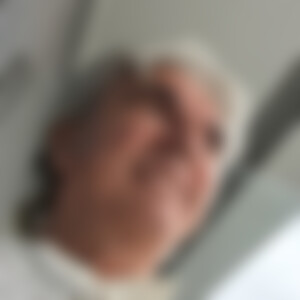 Copperman (71) aus Hanau