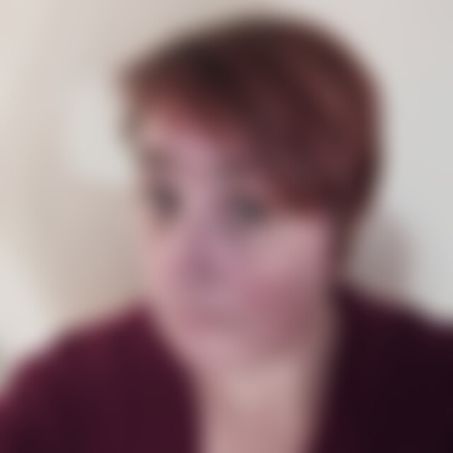 Monchi (46) aus Stralsund