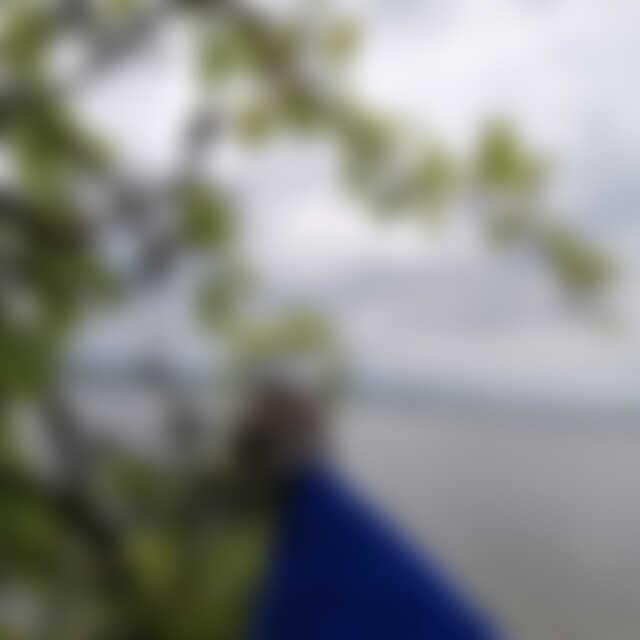 Monchi (46) aus Stralsund
