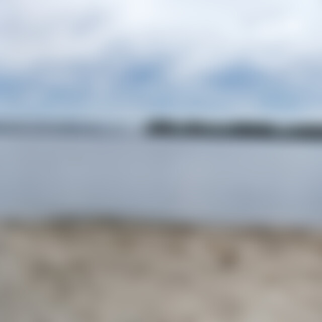 Monchi (46) aus Stralsund