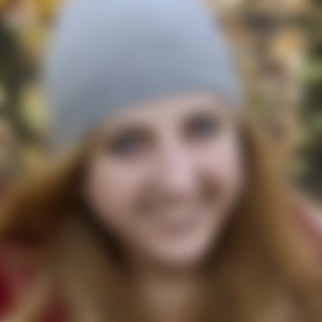 Janmau (31) aus Berlin