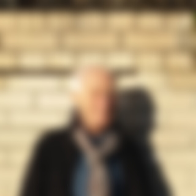 EH45 (81) aus Parchim