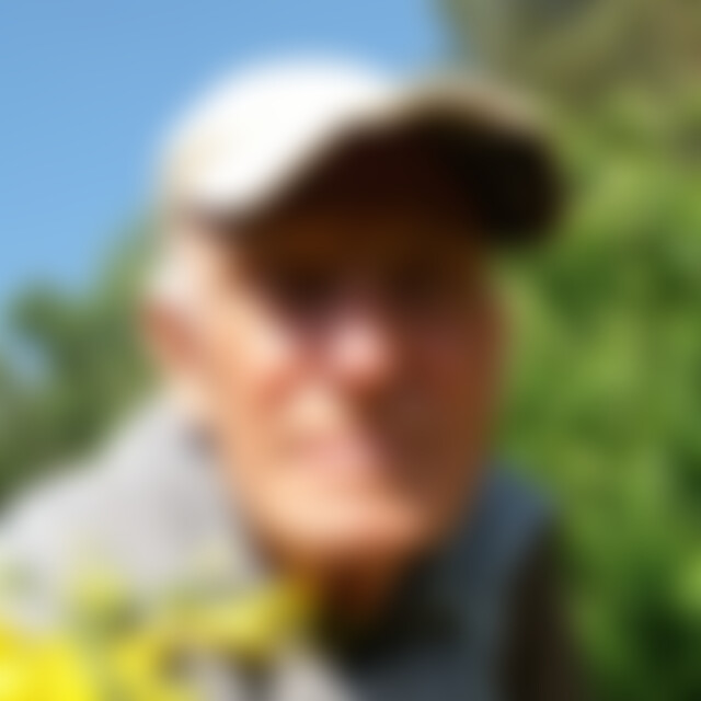 EH45 (81) aus Parchim