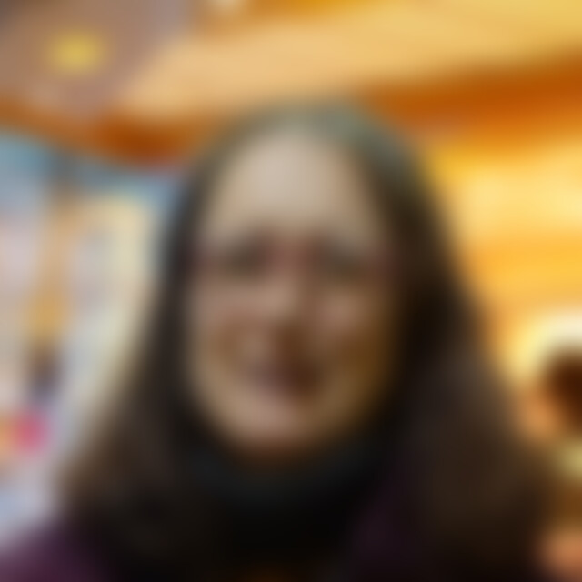 Marikasylvia (62) aus Hamburg