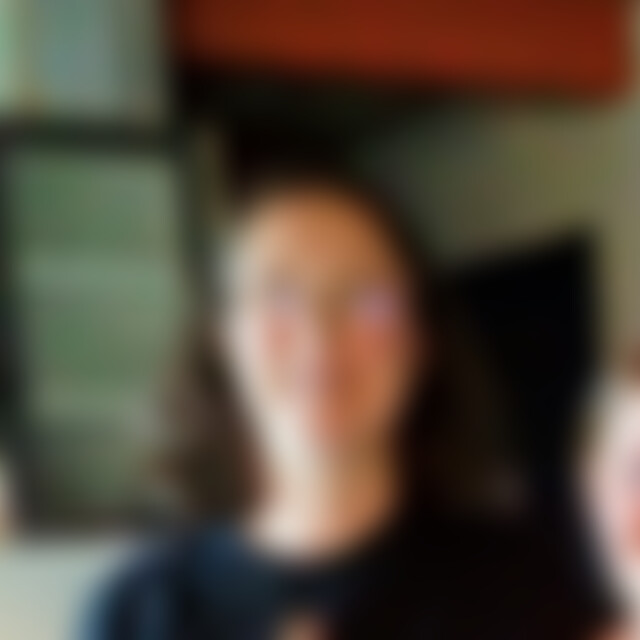 Marikasylvia (62) aus Hamburg