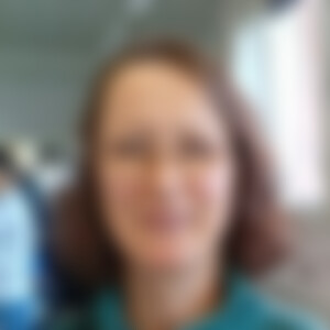 Marikasylvia (62) aus Hamburg