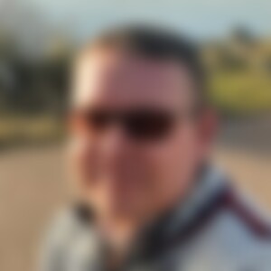 axelinlove (46) aus Rostock