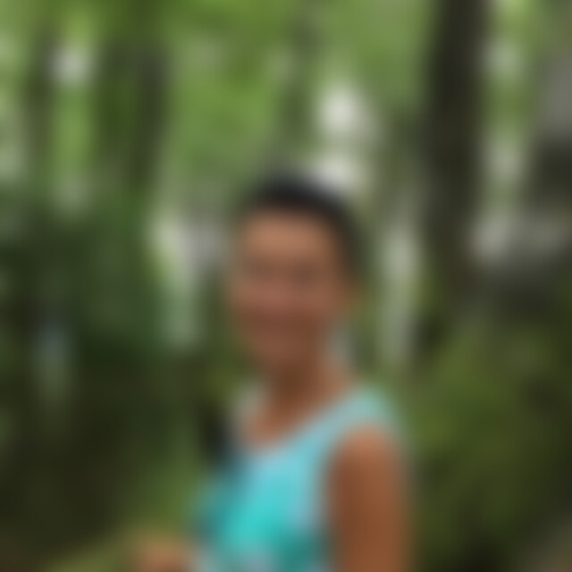 grasch (55) aus Illingen