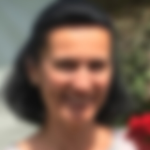 grasch (55) aus Illingen