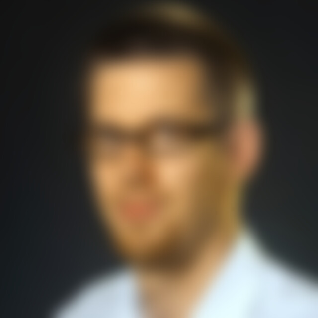 NIC (42) aus Goslar