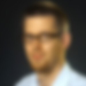 NIC (42) aus Goslar
