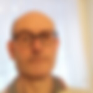 Dietmar55 (62) aus Meinerzhagen