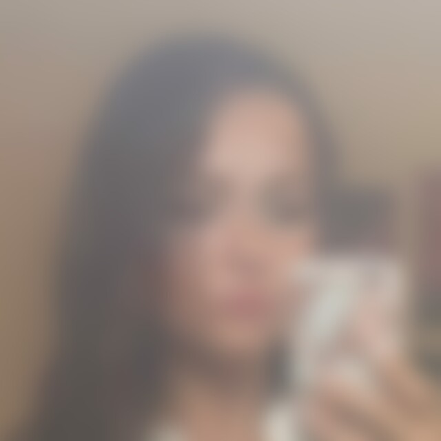 MariaBelaja (30) aus Salzgitter