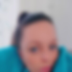 Goldi (35) aus Denkendorf