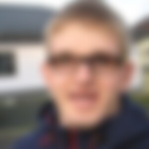 Neunkirchener (40) aus Neunkirchen